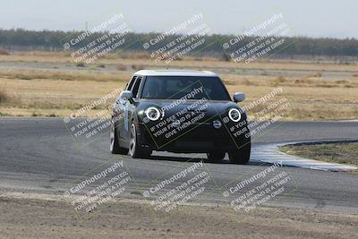 media/Nov-05-2023-CalClub SCCA (Sun) [[4ca13f3dad]]/Group 1/Sunrise and I5/